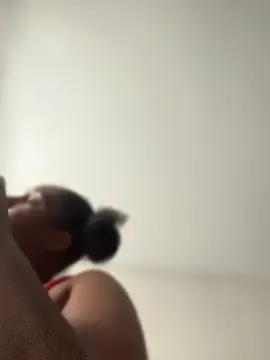 Foreignthababyy online show from April 26, 2026, 2:59 pm