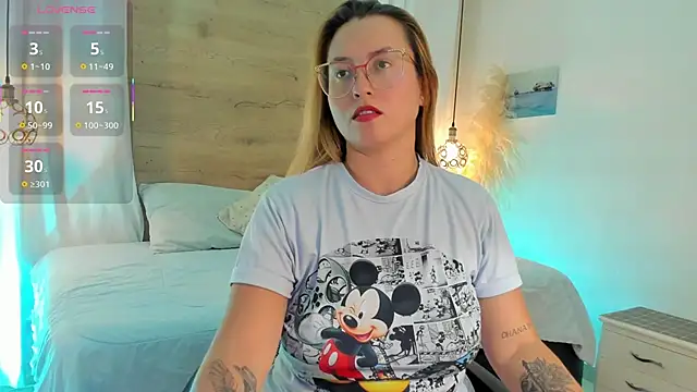 halaaa 1 online show from February 2, 2026, 7:12 pm