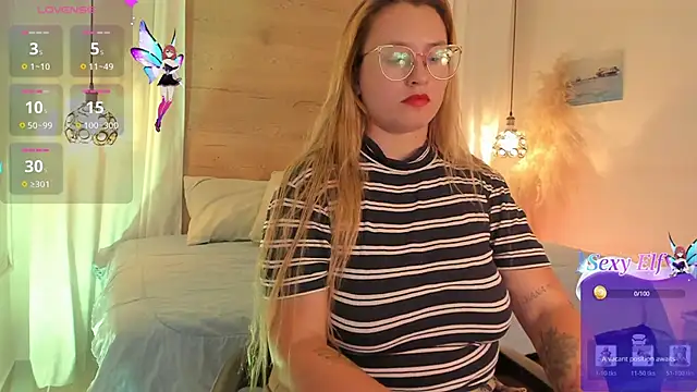 halaaa 1 online show from February 20, 2026, 7:14 pm