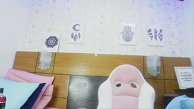 Snapshot of mssburbuja chatting on March 18, 2025, 3:09 am mssburbuja online show from March 18, 2025, 3:09 am