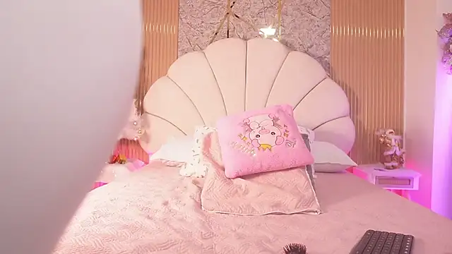 Snapshot of mssburbuja chatting on November 29, 2025, 3:09 am mssburbuja online show from November 29, 2025, 3:09 am