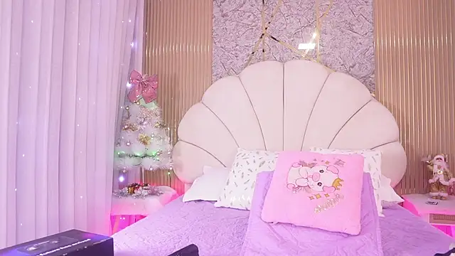 Snapshot of mssburbuja chatting on December 16, 2025, 3:11 am mssburbuja online show from December 16, 2025, 3:11 am