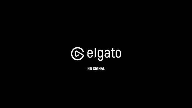 Snapshot of mssburbuja chatting on March 18, 2026, 3:09 am mssburbuja online show from March 18, 2026, 3:09 am