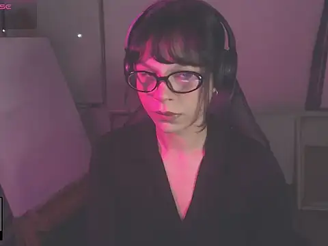 alien  show online show from March 9, 2026, 3:21 am