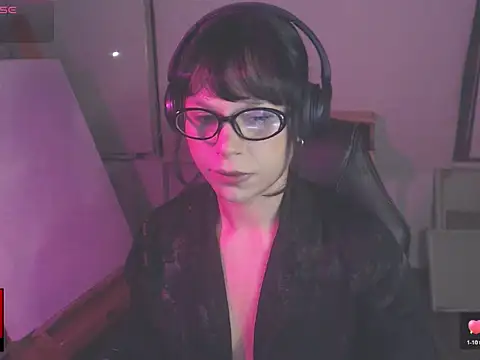 alien  show online show from March 10, 2026, 3:22 am