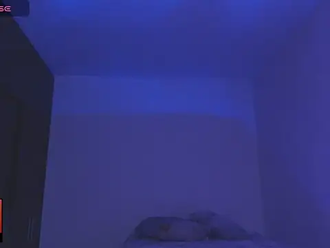 alien  show online show from May 15, 2026, 5:58 am