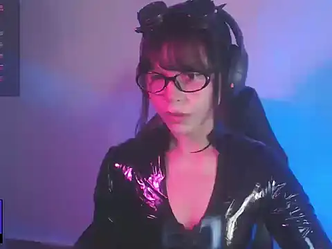 alien  show online show from June 29, 2026, 11:05 pm