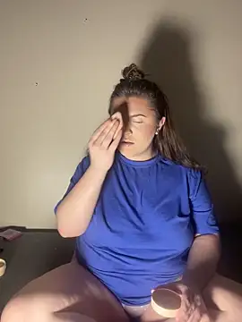 daddyarimm online show from March 8, 2026, 3:10 am