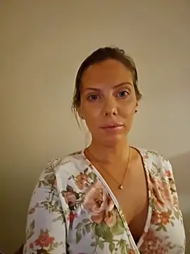 novaforyou1 online show from March 2, 2025, 6:08 pm