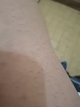 Frossi94 online show from November 12, 2025, 11:32 am