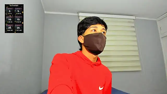 tom Howard online show from February 3, 2026, 2:53 am