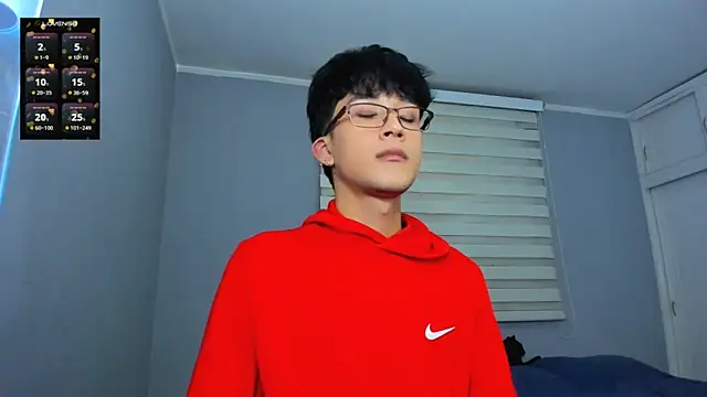 tom Howard online show from February 11, 2026, 12:48 am