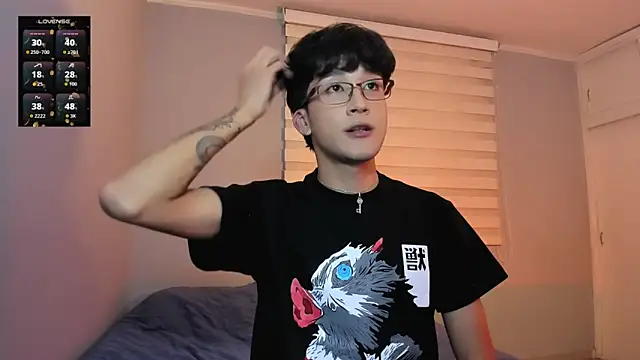 tom Howard online show from February 25, 2026, 8:35 am