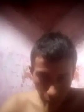 Snapshot of LoathlyPremier chatting on November 7, 2025, 2:39 pm LoathlyPremier online show from November 7, 2025, 2:39 pm