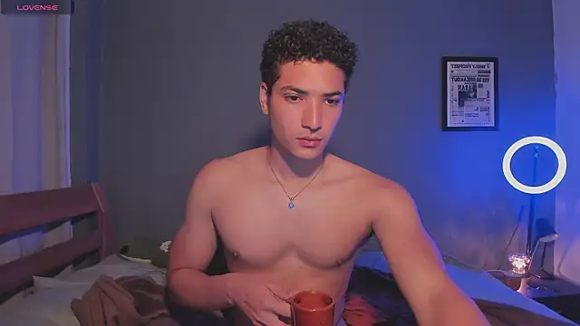 MitchellXD online show from March 8, 2026, 3:16 pm