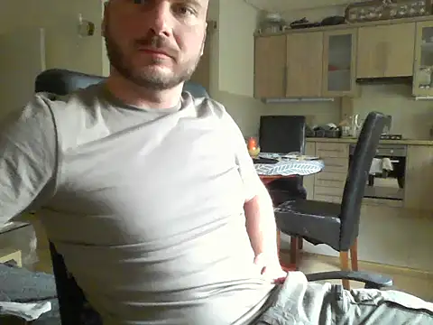 anyadatmar online show from April 24, 2026, 12:29 pm