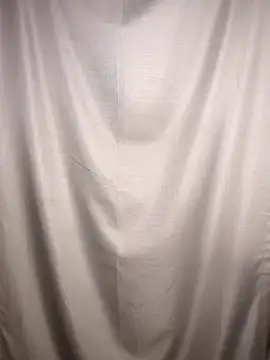 JadaSkyy online show from November 25, 2025, 7:25 pm