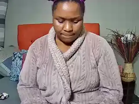 missboobsxx online show from February 17, 2025, 7:53 pm