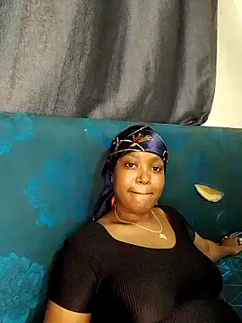 Spice202 online show from November 12, 2025, 11:10 am