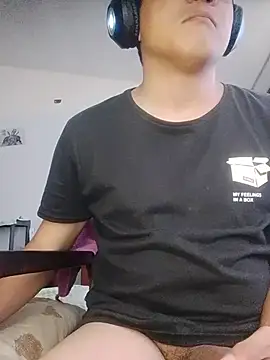 Snapshot of Mghty-cockl88 chatting on February 17, 2026, 2:35 pm Mghty-cockl88 online show from February 17, 2026, 2:35 pm