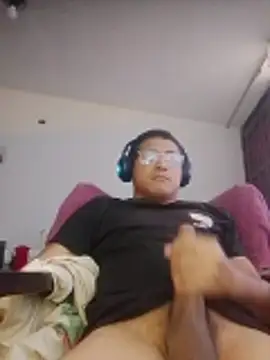 Snapshot of Mghty-cockl88 chatting on February 22, 2026, 5:55 pm Mghty-cockl88 online show from February 22, 2026, 5:55 pm