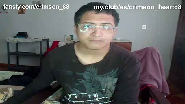 Snapshot of Mghty-cockl88 chatting on March 5, 2026, 3:52 pm Mghty-cockl88 online show from March 5, 2026, 3:52 pm