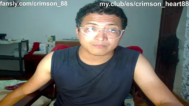 Snapshot of Mghty-cockl88 chatting on March 10, 2026, 1:32 am Mghty-cockl88 online show from March 10, 2026, 1:32 am