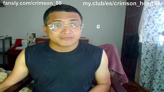 Snapshot of Mghty-cockl88 chatting on March 12, 2026, 12:00 pm Mghty-cockl88 online show from March 12, 2026, 12:00 pm