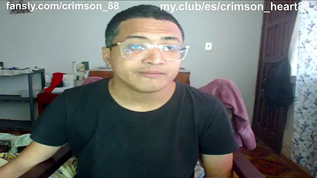 Snapshot of Mghty-cockl88 chatting on March 13, 2026, 3:40 pm Mghty-cockl88 online show from March 13, 2026, 3:40 pm