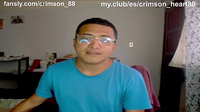 Snapshot of Mghty-cockl88 chatting on March 14, 2026, 12:54 pm Mghty-cockl88 online show from March 14, 2026, 12:54 pm