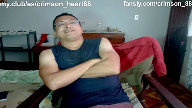 Snapshot of Mghty-cockl88 chatting on March 19, 2026, 1:04 pm Mghty-cockl88 online show from March 19, 2026, 1:04 pm