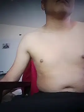 Snapshot of Mghty-cockl88 chatting on March 24, 2026, 1:27 pm Mghty-cockl88 online show from March 24, 2026, 1:27 pm