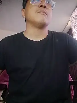 Snapshot of Mghty-cockl88 chatting on March 25, 2026, 2:12 pm Mghty-cockl88 online show from March 25, 2026, 2:12 pm