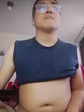 Snapshot of Mghty-cockl88 chatting on March 26, 2026, 2:33 pm Mghty-cockl88 online show from March 26, 2026, 2:33 pm