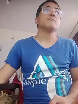 Snapshot of Mghty-cockl88 chatting on April 6, 2026, 5:25 pm Mghty-cockl88 online show from April 6, 2026, 5:25 pm