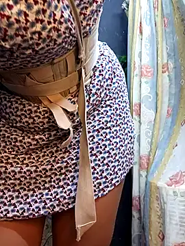 uma patna000 online show from September 11, 2025, 8:03 am