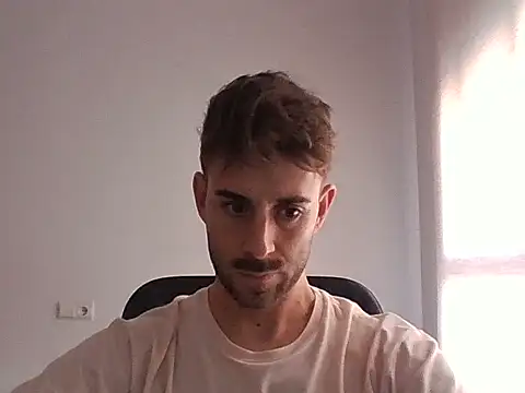 vargas90 online show from September 24, 2025, 8:50 am