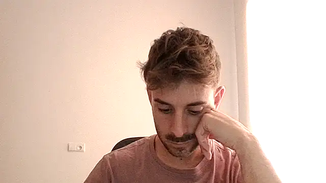 vargas90 online show from September 25, 2025, 8:18 am