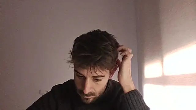 vargas90 online show from December 22, 2025, 11:18 am