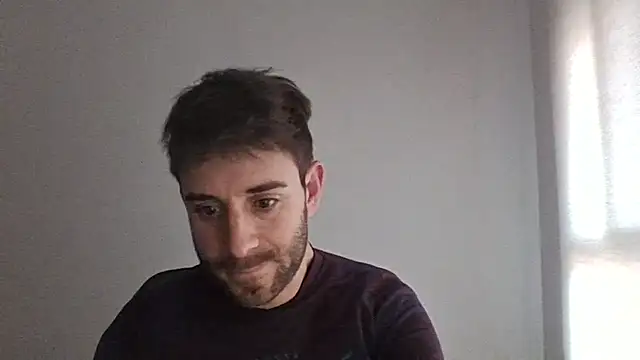 vargas90 online show from March 3, 2026, 12:22 pm