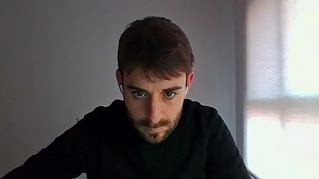 vargas90 online show from March 10, 2026, 10:09 am