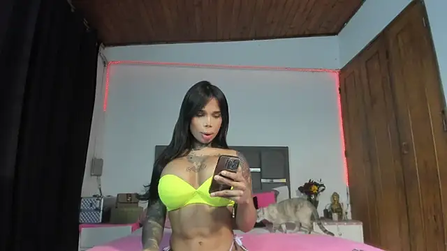 Snapshot of 12INCHXIMENAXXX chatting on March 15, 2025, 1:30 am 12INCHXIMENAXXX online show from March 15, 2025, 1:30 am