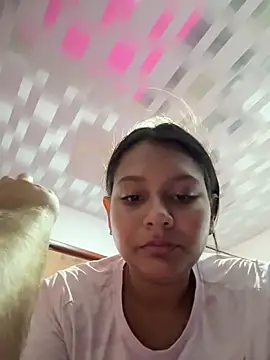 GODS OF SEX1 online show from December 29, 2024, 7:43 pm