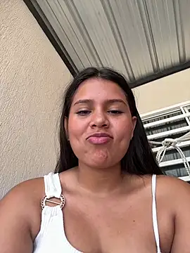 GODS OF SEX1 online show from January 23, 2025, 2:07 pm