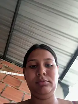 GODS OF SEX1 online show from January 24, 2025, 11:59 am