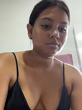 GODS OF SEX1 online show from January 31, 2025, 12:51 pm