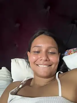 GODS OF SEX1 online show from February 19, 2025, 4:22 pm