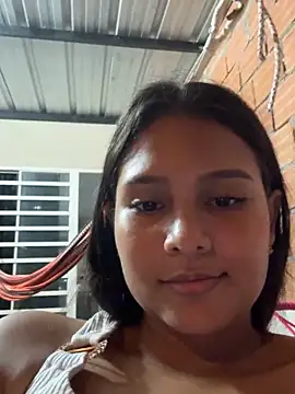 GODS OF SEX1 online show from March 5, 2025, 11:27 pm