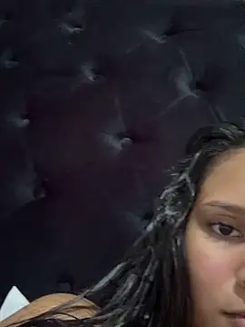 GODS OF SEX1 online show from March 6, 2025, 8:27 pm