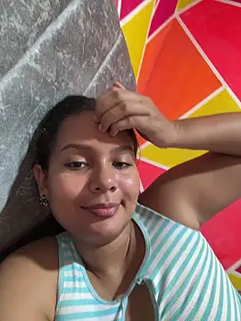 GODS OF SEX1 online show from May 6, 2026, 12:54 pm